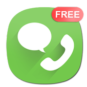 New Jio 4g Voice Tips icon