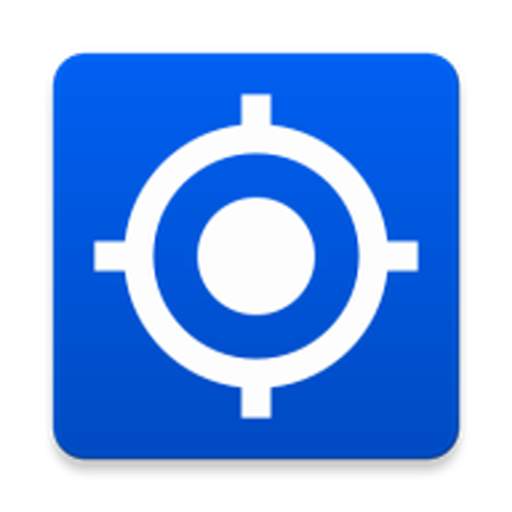 My Location - share your location or map 1.14