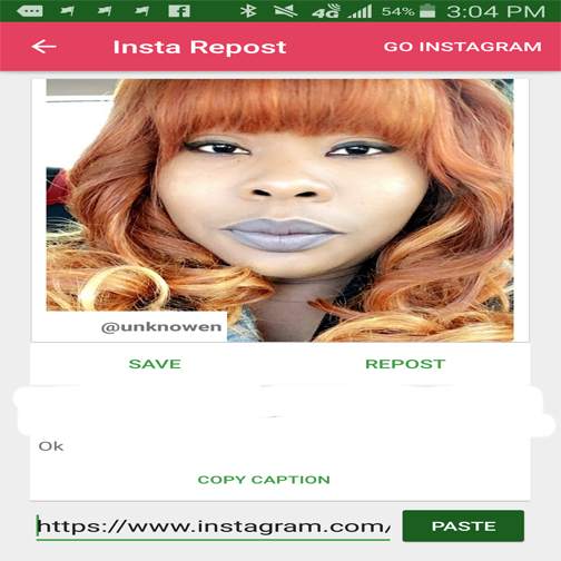Download Any Video screenshot 15
