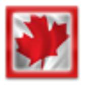 O Canada