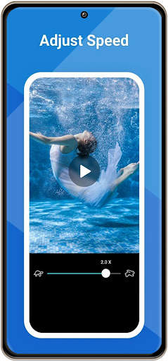 PhotoGrid The Manual app screenshot 1