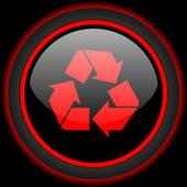 Deleted Photo Recovery on 9Apps