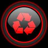 Deleted Photo Recovery 1.0.5
