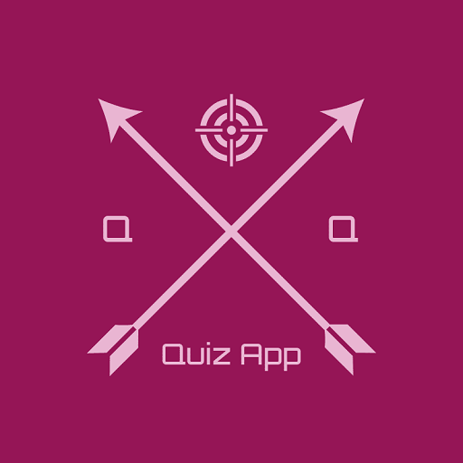 Quiz App Celebrities icon