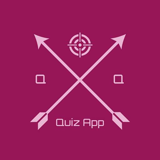 Quiz App Celebrities 1.0.14