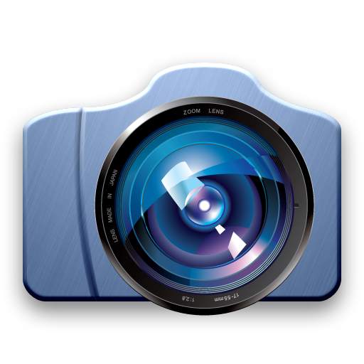 DSLR Controller Wi-Fi Stick 1.05