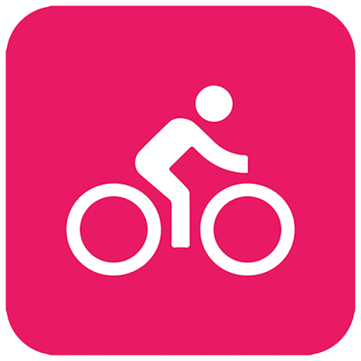 Delivery App v4 icon