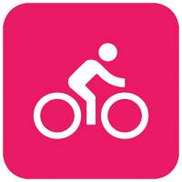 Delivery App v4 icon