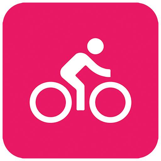 Delivery App v4 4.27.0