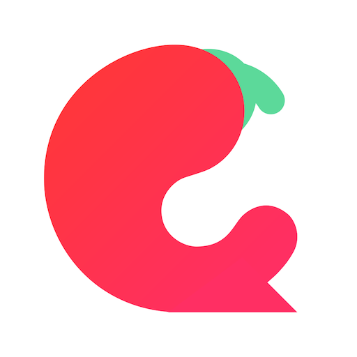 Chilly-Go Live Cam Video Chat &amp; Call &amp; Match her icon
