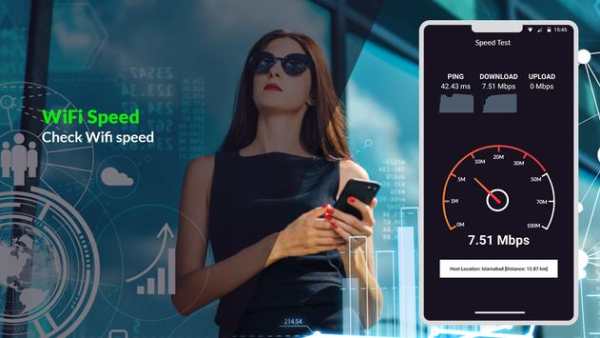 VPN Private, Master VPN Hotspot Free VPN screenshot 2