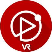 Kreis VR Spieler