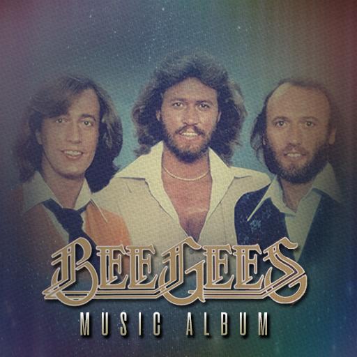bee gees songs 430 songs pop song hits lagu barat icon