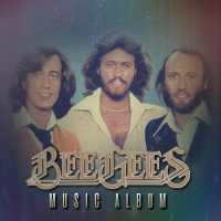 bee gees songs 430 songs pop song hits lagu barat logo