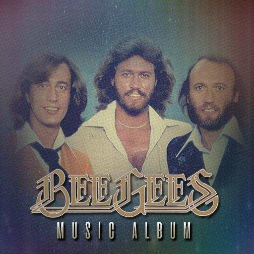 bee gees songs 430 songs pop song hits lagu barat 2.1