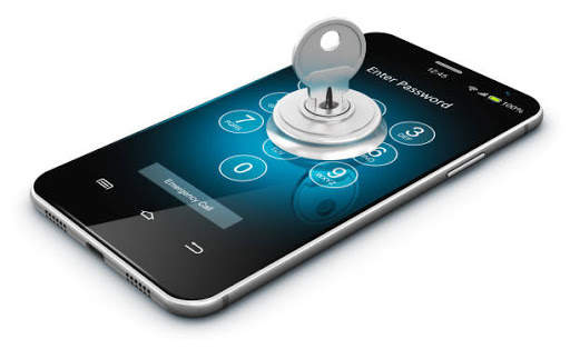 Wire VPN screenshot 7