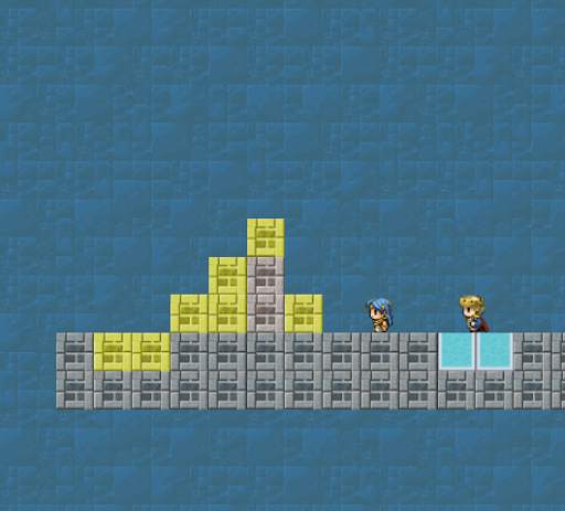 king midas game screenshot 5
