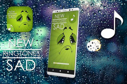 Sad Song 2020 screenshot 1