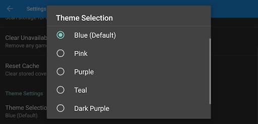 ppsspp game file iso Emulator screenshot 3