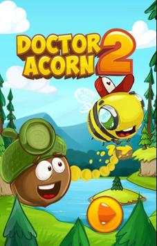 Doctor Acorn 2 screenshot 4