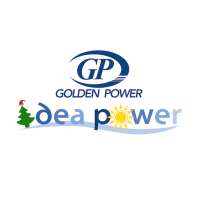 Idea Power on 9Apps