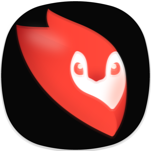 Videoleap Video Editor &amp; Video Maker Advice icon