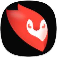 Videoleap Video Editor & Video Maker Advice
