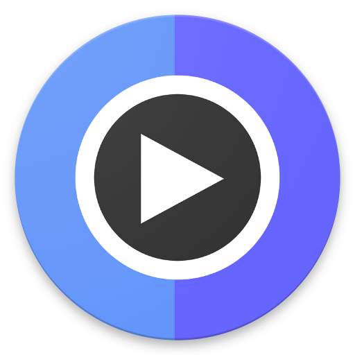 DVP - Video Downloader for Web 1.0