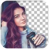 Auto Background Remover 1.0