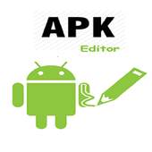 APK Editor ￾㠀⸀㈀