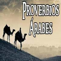 Proverbios Arabes en español