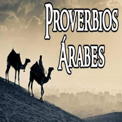 Proverbios Arabes en español 2.6
