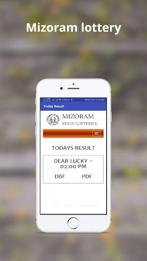 Nagaland lottery, Arunachal, Sikkim lottery guide screenshot 5