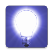 White Light icon