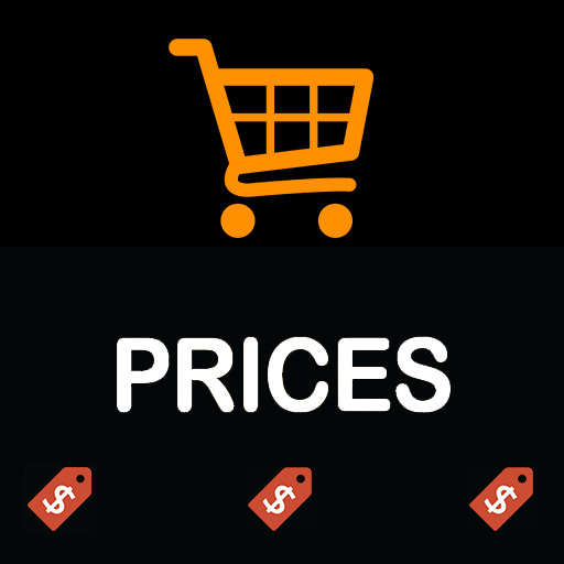 Jumia Compare Prices - Online Shopping icon