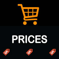 Jumia Compare Prices - Online Shopping logo
