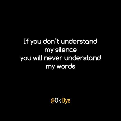 OkBye - One Line Status screenshot 4