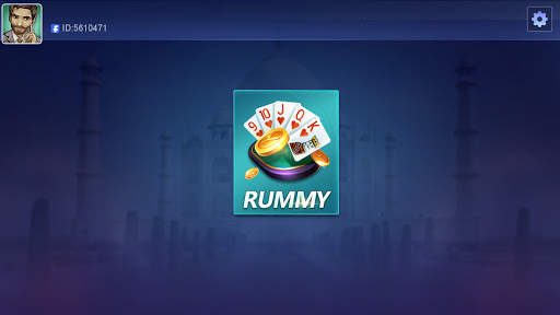 Rummy God screenshot 15