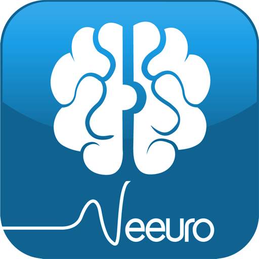 Memorie Mobile 1.1.25