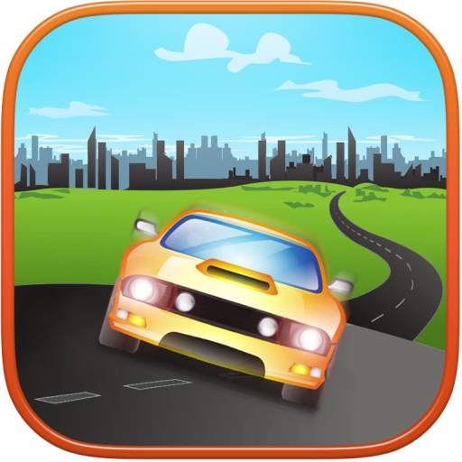 Drive In The Line 1.3