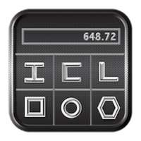 Metal Weight Calculator & IS SP 6.1 on 9Apps