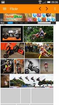 KTM News Lite screenshot 5