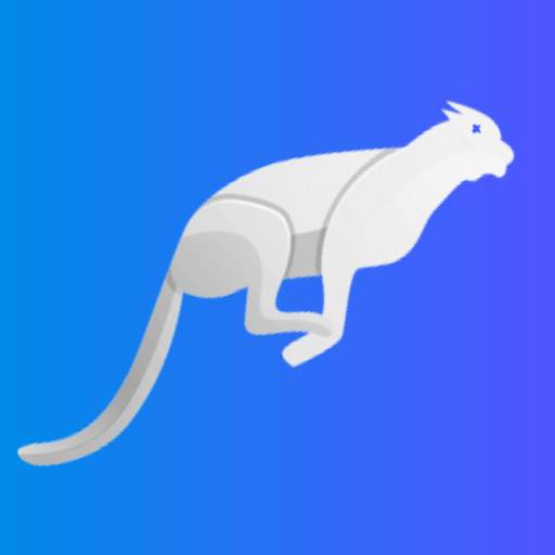 VPN Master Turbo - Unlimited VPN 1.0