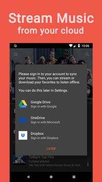 Music Downloader screenshot 1
