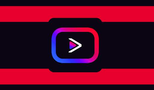 Vance Tube for Vanced VideoTube Downloader screenshot 3