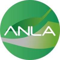 ANLA on 9Apps