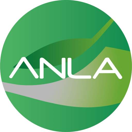 ANLA 4.0.0