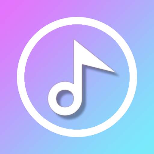 Cool Mi Music Player – Mp3 Player for Xiaomi 1.2.2
