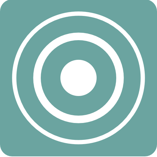 Sensors icon