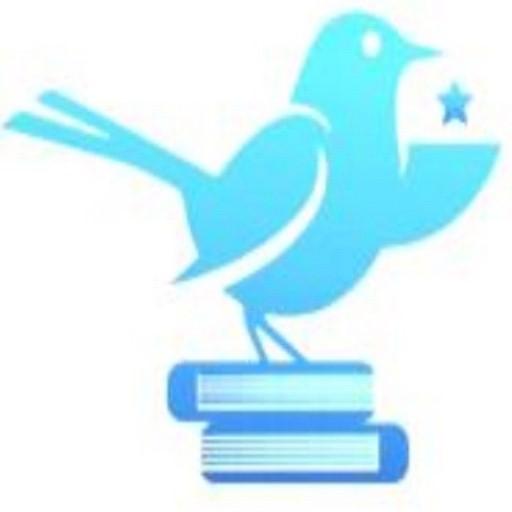 CBSE Social Science आइकन